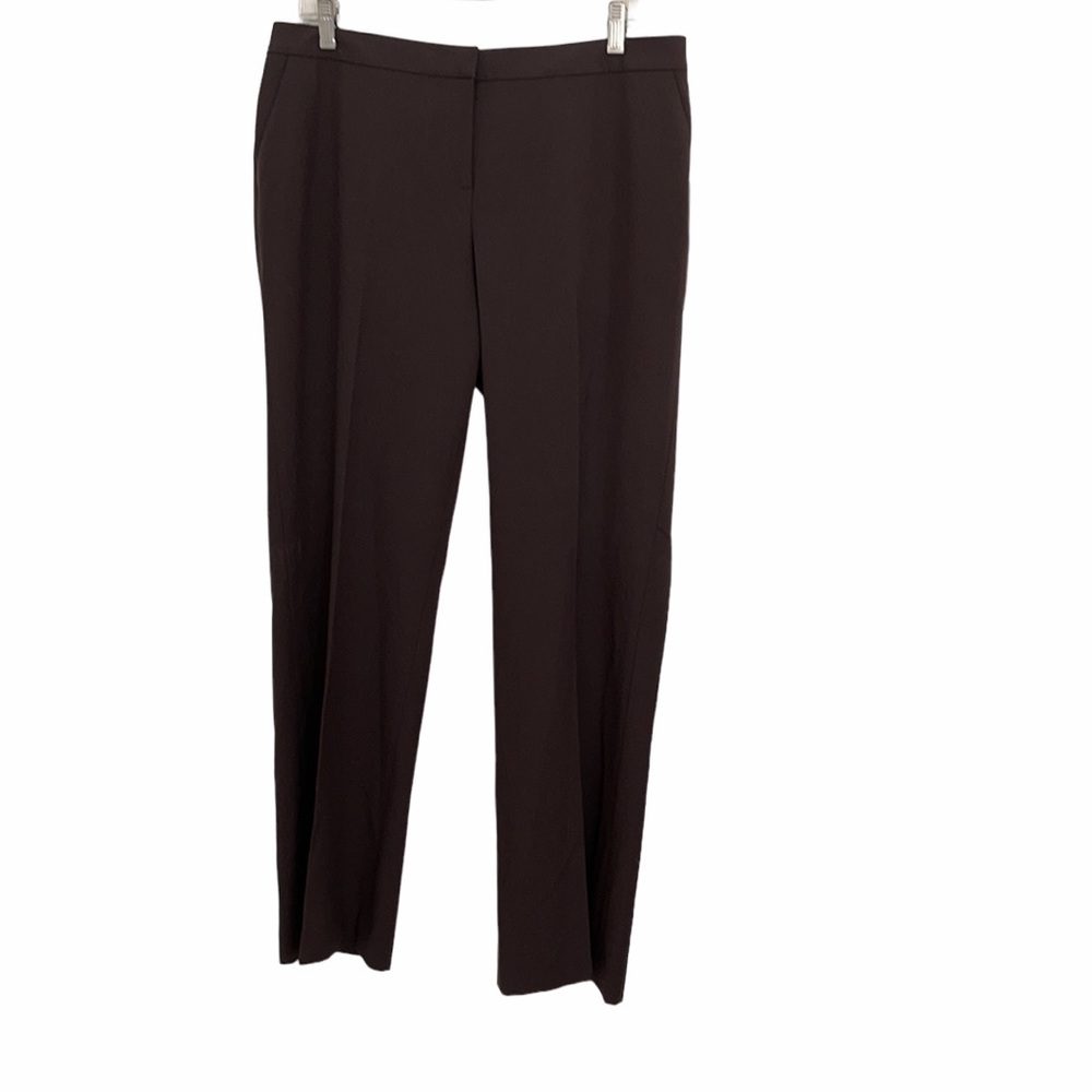 NWT Nordstrom’s semantiks brown pants